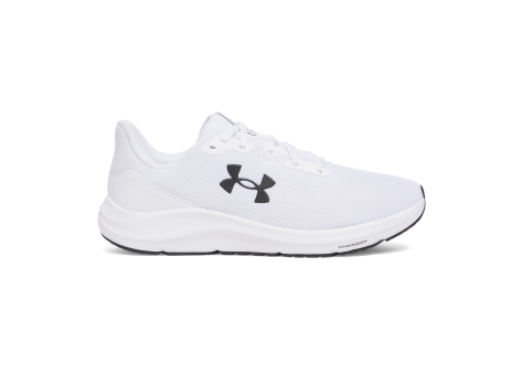 Under Armour Pursuit 4 (3028254-100) weiss