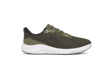 Under Armour Pursuit 4 (3028254-391) grün