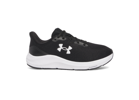 Under Armour Pursuit 4 (3028261-001) schwarz