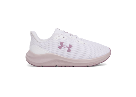Under Armour Pursuit W Charged UA 4 3028261 100 (3028261-100) weiss