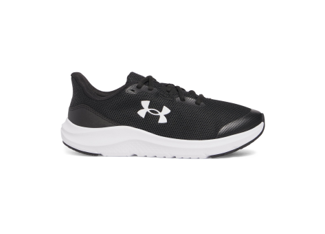 Under Armour Pursuit 4 (3028267-001) schwarz