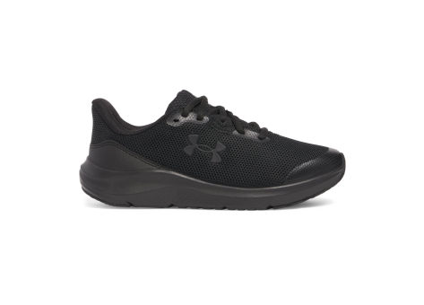 Under Armour Pursuit 4 (3028267-002) schwarz