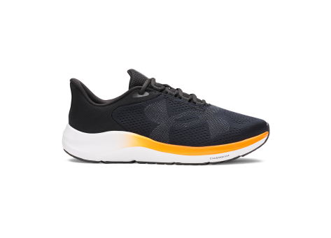 Under Armour Pursuit 4 (6000597-004) schwarz