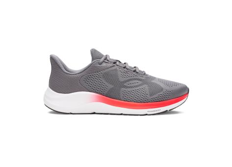 Under Armour Pursuit 4 Big Logo BL (6000597-025) grau