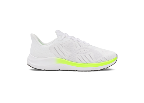 Under Armour Pursuit 4 Charged BL (6000597-102) weiss