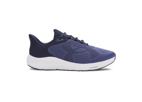 Under Armour Pursuit 4 Charged BL (6000597-410) blau
