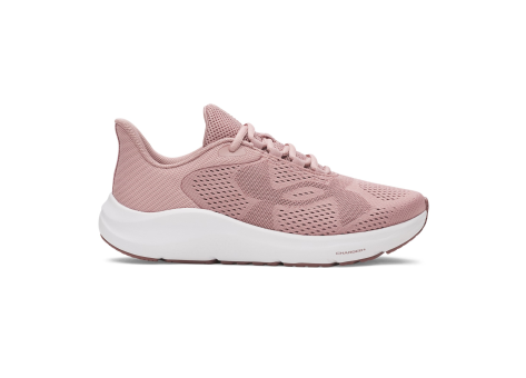 Under Armour Pursuit 4 Big Logo (6000598-673) pink