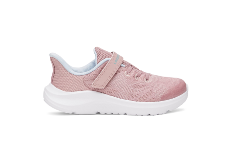 Under Armour Pursuit 4 AC (6000233-674) pink