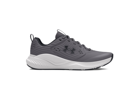 Under Armour Charged Commit Tr 4 (3026017-105) grau