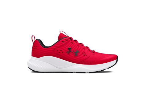 Under Armour Charged Commit 4 (3026017-601) rot