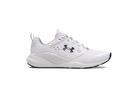 Under Armour Reign W CHARGED COMMIT TR 4 UA (3026728-100) weiss