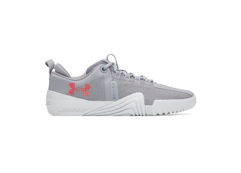 Under Armour TriBase Reign 6 (3027341-035) grau