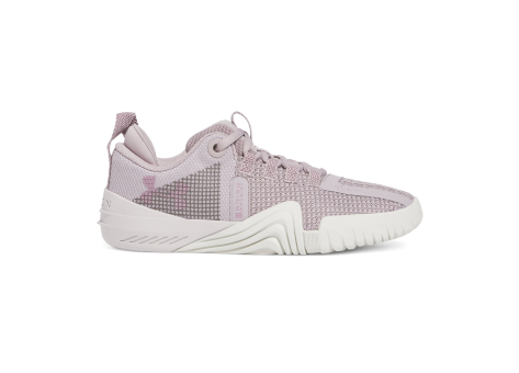 Under Armour Tribase Reign 6 (3027342-009) pink