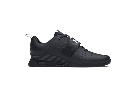 Under Armour Reign Lifter (3028028-001) schwarz