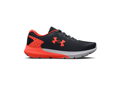 Under Armour UA BPS Rogue 3 AL (3024982-003) schwarz