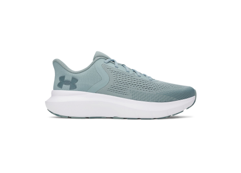 Under Armour Rogue Charged 5 (3028256-323) blau