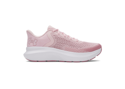 Under Armour Charged Rogue 5 (3028262-647) pink