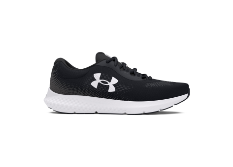 Under Armour Rogue 4 Charged (3026998-001) schwarz