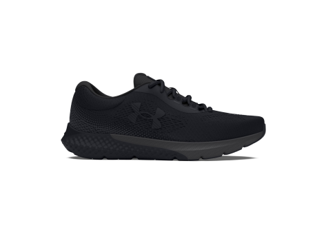 Under Armour Charged Rogue 4 (3026998-002) schwarz