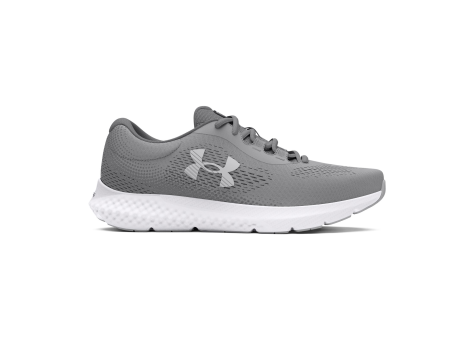 Under Armour UA CHARGED Rogue 4 (3026998-100) grau