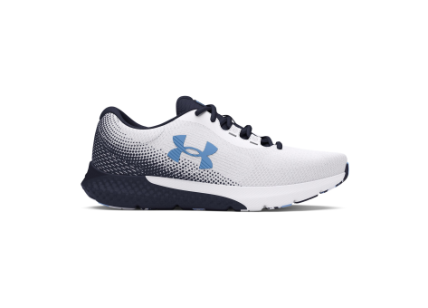 Under Armour Rogue 4 (3026998-104) weiss