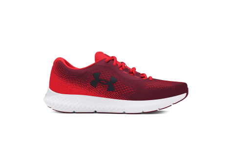 Under Armour Rogue 4 (3026998-600) rot