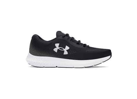 Under Armour Rogue 4 Charged W (3027005-001) schwarz