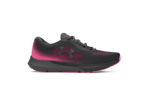 Under Armour UA W Charged Rogue 4 (3027005-101) grau