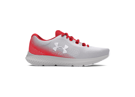 Under Armour Rogue 4 (3027005-104) grau