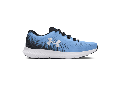 Under Armour Rogue 4 (3027005-401) blau