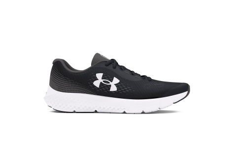 Under Armour Rogue 4 Charged (3027106-001) schwarz