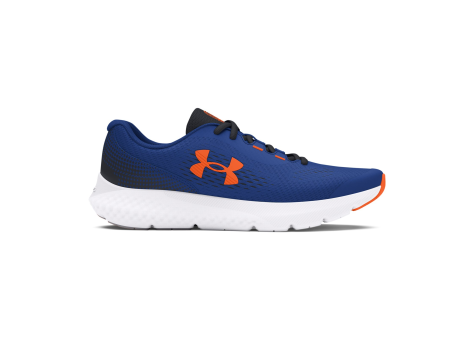 Under Armour Rogue 4 (3027106-400) blau