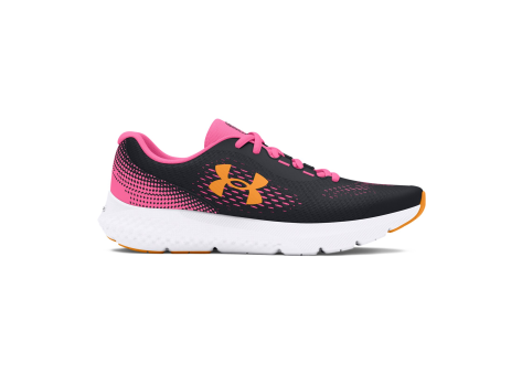 Under Armour UA GGS Charged Rogue 4 (3027111-001) bunt