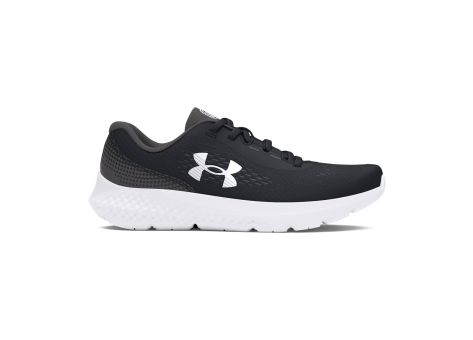 Under Armour Rogue 4 AL (3027107-001) schwarz