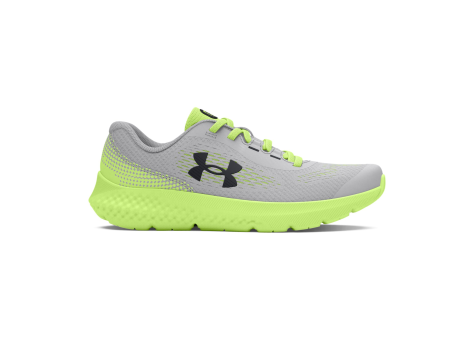 Under Armour Rogue 4 AL (3027107-101) grau