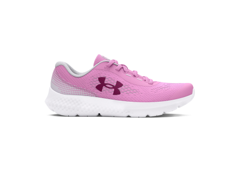 Under Armour Rogue 4 AL (3027112-600) pink