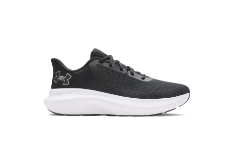 Under Armour Charged Rogue 5 (3028256-001) schwarz