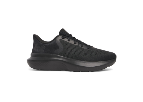 Under Armour Rogue 5 (3028256-002) schwarz