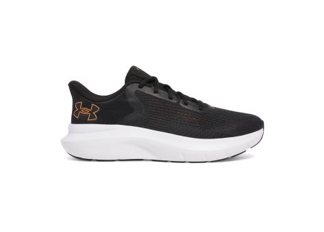 Under Armour UA Charged Rogue 5 (3028256-003) schwarz