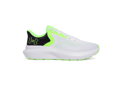 Under Armour UA Charged 5 Rogue (3028256-101) bunt