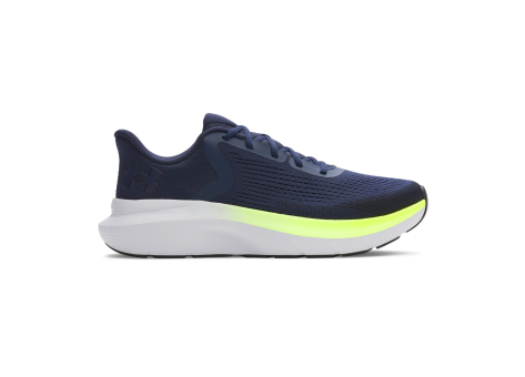 Under Armour Charged Rogue 5 (3028256-403) blau
