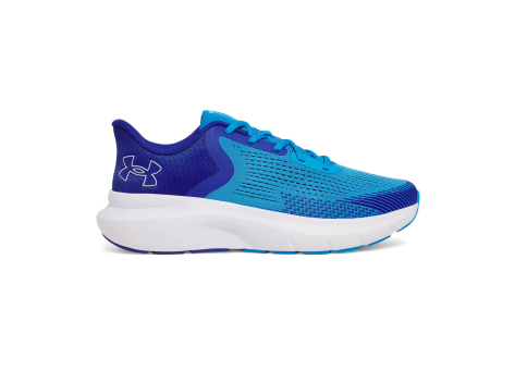 Under Armour Rogue Charged 5 (3028256-428) blau
