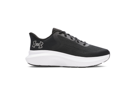 Under Armour Ua W Charged Rogue 5 (3028262-001) schwarz