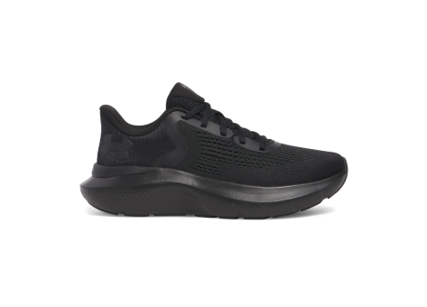 Under Armour Rogue 5 (3028262-002) schwarz