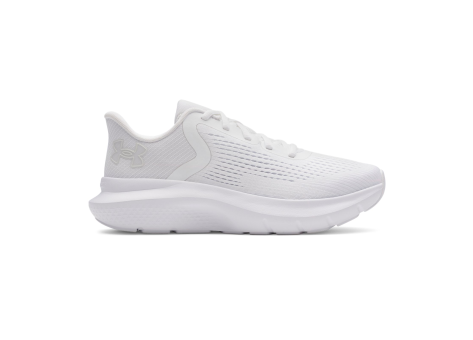 Under Armour Rogue W Charged 5 (3028262-100) weiss