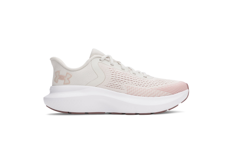 Under Armour Rogue 5 (3028262-110) beige