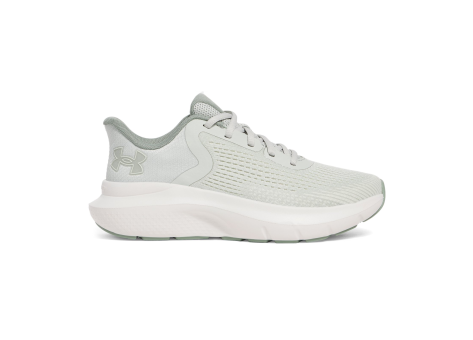 Under Armour Rogue 5 (3028262-377) grau