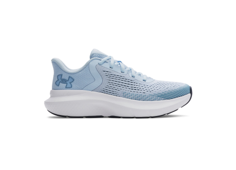 Under Armour Rogue 5 (3028262-464) blau