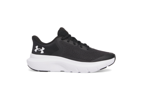 Under Armour Rogue 5 (3028269-001) schwarz