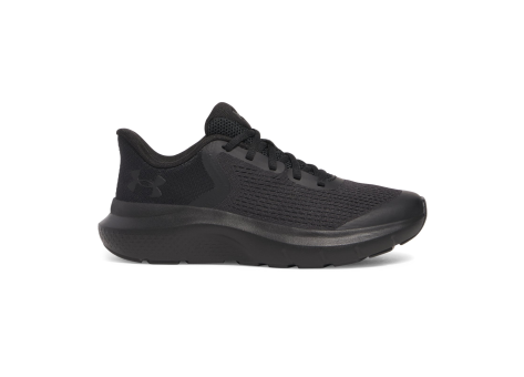 Under Armour Rogue 5 (3028269-002) schwarz